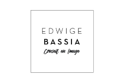 Découvrez le témoignage d'Edwige Bassia de EB Conseil en image, cliente de Chaprgirl - Stratégie de lancement et formation en création de newsletter et SEO