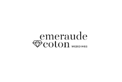 Découvrez l'objet de ma collaboration avec Emeraude & Coton - Consultation en communication suite à un changement de produits et services - Chaprgirl