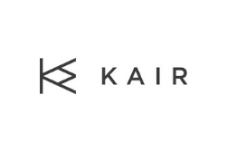 Découvrez le témoignage de Priska Laurent, fondatrice de la marque KAIR - stratégie en communication digitale, création de contenu, seo et campagne influenceurs au Québec