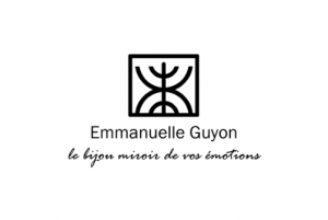 Coaching en communication globale avec la créatrice de bijoux Emmanuelle Guyon basée au Mexique