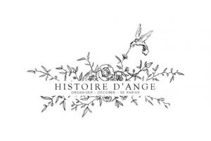 Histoire d'Ange est une agence d'organisation et de décoration de mariage à Montpellier et ses alentours